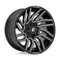 Fuel Wheels - FL-D77322201847