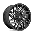 Fuel Wheels - FL-D77322201847