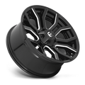 Fuel Wheels - FL-D71122009847