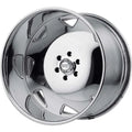 Wheel Pros American Racing Forged VF484 FORGED 18X9 5X4.5 POL 6.0BS LEFT VF4848906560L