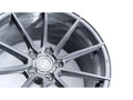 Variant - VA-AR2010-TIT