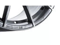 Variant - VA-AR2010-TIT