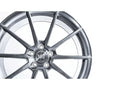 Variant - VA-AR2010-TIT