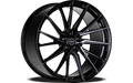 Vossen - HF4T-0N25GB-R