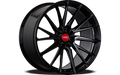 Vossen auto part