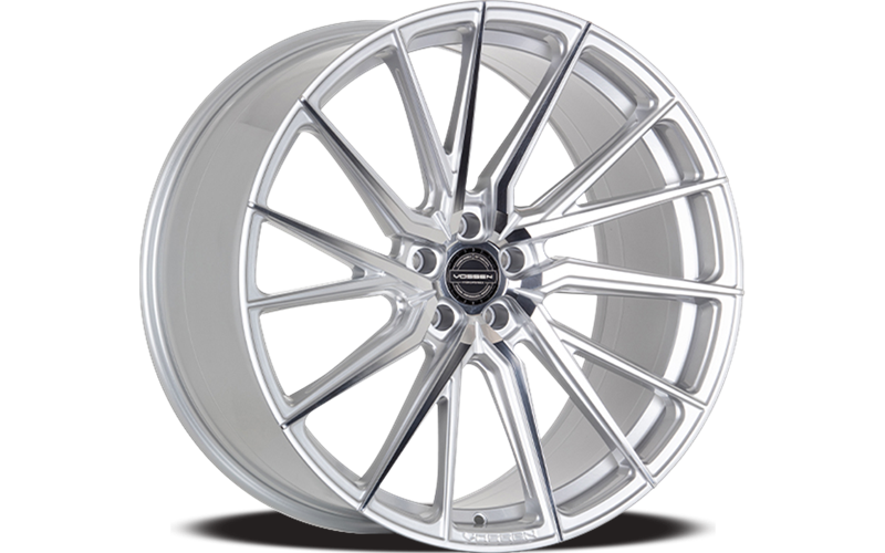 Vossen - HF4T-0N25GB-R