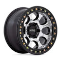 KMC Wheels - KM-KM237DB17905012N