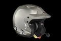 Holley Stilo V4 TPlus Ti SA25 54 AA0114EG2X54