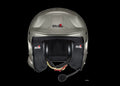 Holley Stilo V4 TPlus Ti SA25 54 AA0114EG2X54