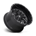 Fuel Wheels - FL-D58120207047