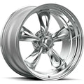 Wheel Pros, LLC auto part