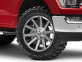 Fuel Wheels - FL-D71420909856