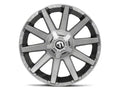 Fuel Wheels - FL-D71420909856