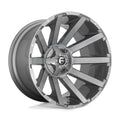 Fuel Wheels - FL-D71420909856
