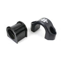 Composite Leaf Springs for 68-74 Nova. Include two composite monoleafs extruded aluminum eyes and harware.