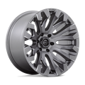Fuel Wheels - FL-D83020007547