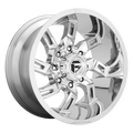 Fuel Wheels - FL-D74620001847
