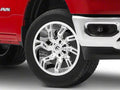 Fuel Wheels - FL-D74620008447A