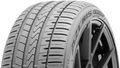 Falken Tire - FK-2851-6906