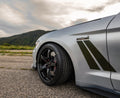 Falken Tire auto part