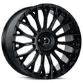 Dolce - ROMA-241036GB
