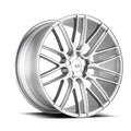 SAVINI - BM13-22105000R1557