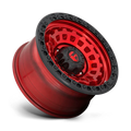 Fuel Wheels - FL-D63220905650