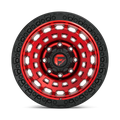 Fuel Wheels - FL-D63220905650