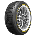 Fuel Wheels auto part detail