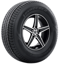 Fuel Wheels auto part close-up