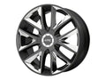 Fuel Wheels - FL-D82720008247