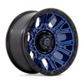 Fuel Wheels - FL-D82720008247