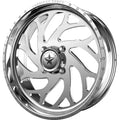 American Force Wheels auto part