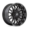 Fuel Wheels auto part