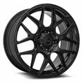 MRR - FS0118A55XX12R-GB
