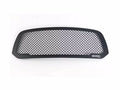 Putco Grille Insert 270523B