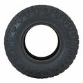 Hostile Wheels auto part