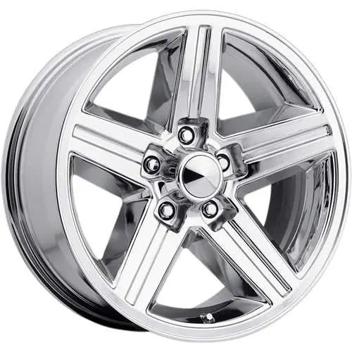 WHEEL REPLICAS BY STRADA - WRS-R148-452713