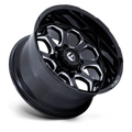 Fuel Wheels - FL-FC862BE22128044N