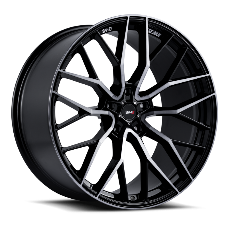 SAVINI - SVF02-20090000D0557