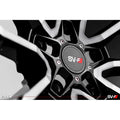 SAVINI - SVF02-20090000D0557
