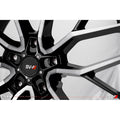 SAVINI - SVF02-20090000D0557