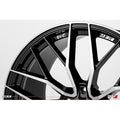 SAVINI - SVF02-20090000D0557