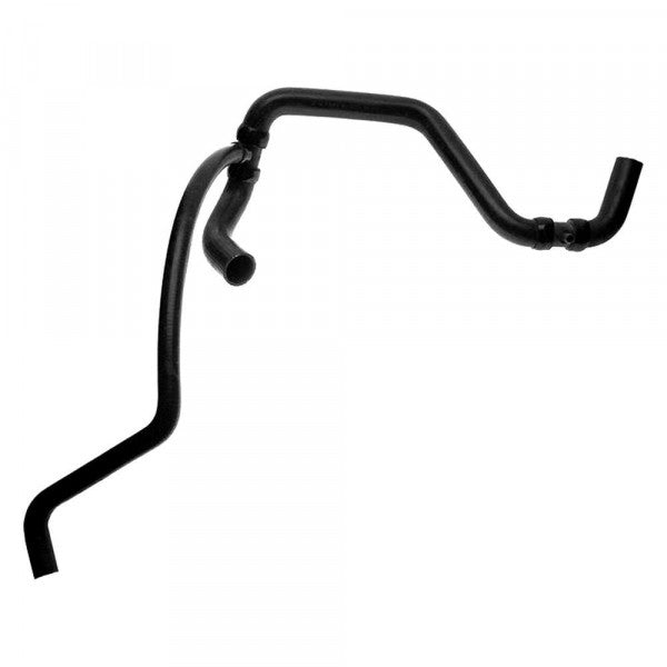 Gates auto part
