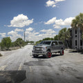 KMC Wheels - XD-XD86021087918N