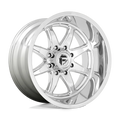 Fuel Wheels - FL-D74820908250