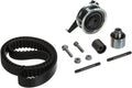 Gates 15-16 Volkswagen Golf 4-Cyl. 2.0L Diesel Timing Belt Component Kit