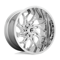 Fuel Wheels - FL-D74020901750