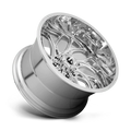 Fuel Wheels - FL-D74020901750