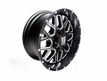 KMC Wheels - XD-XD82021287944N